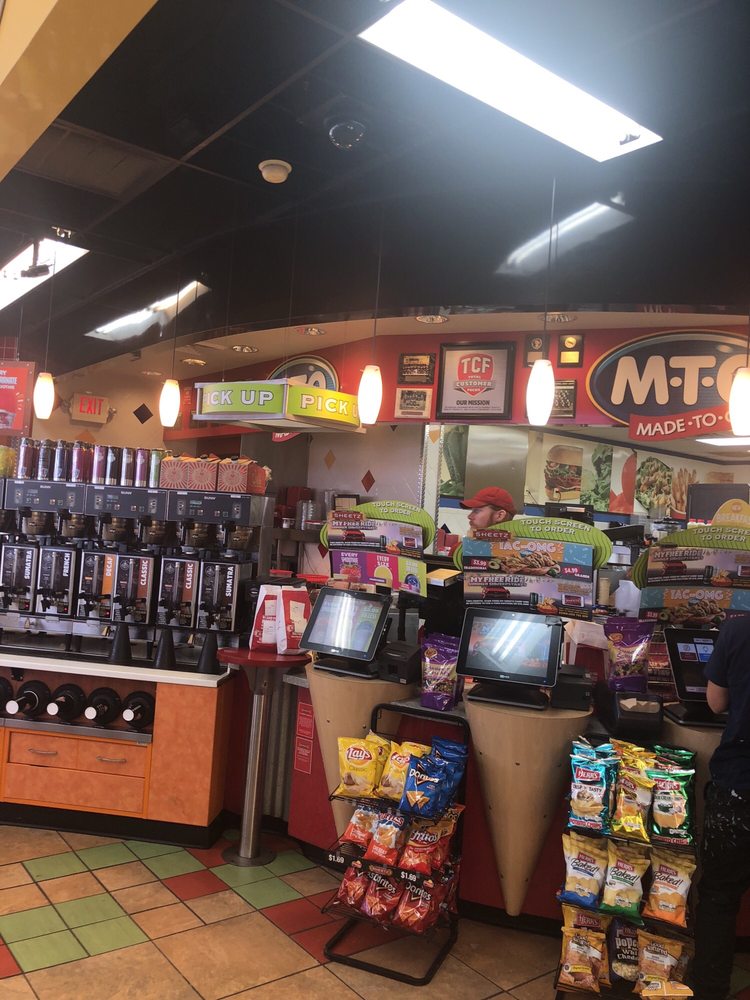 SHEETZ 19 Reviews 3830 Main St, Pennsylvania Convenience Stores Phone Number