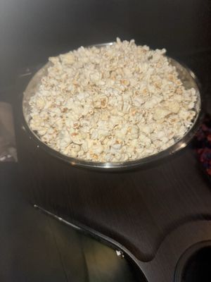 Alamo Drafthouse Cinema Naples by null
