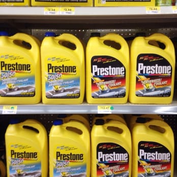 Walmart Auto Care Centers - Antifreeze sold here - Oil Change Stations Near Me - Ooltewah, Tennessee Walmart Auto Care Centers - Antifreeze sold here - Oil Change Stations Near Me - Ooltewah, Tennessee