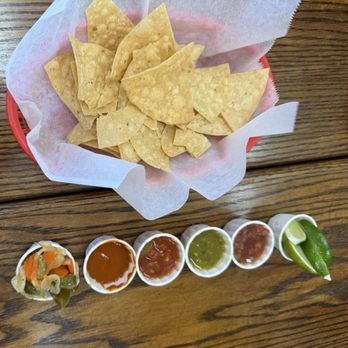 Tacos La Opcion - Tacos Near Me - Los Angeles, California Tacos La Opcion - Tacos Near Me - Los Angeles, California