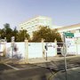 Photo of Colegio Madre Sacramento