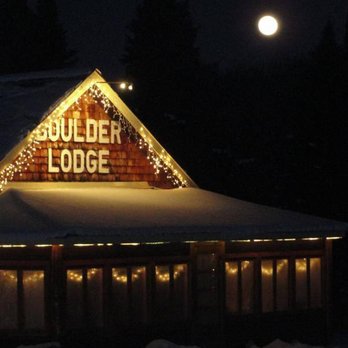 Boulder Lodge Resort - Campgrounds Near Me - Hayward, Wisconsin Boulder Lodge Resort - Campgrounds Near Me - Hayward, Wisconsin