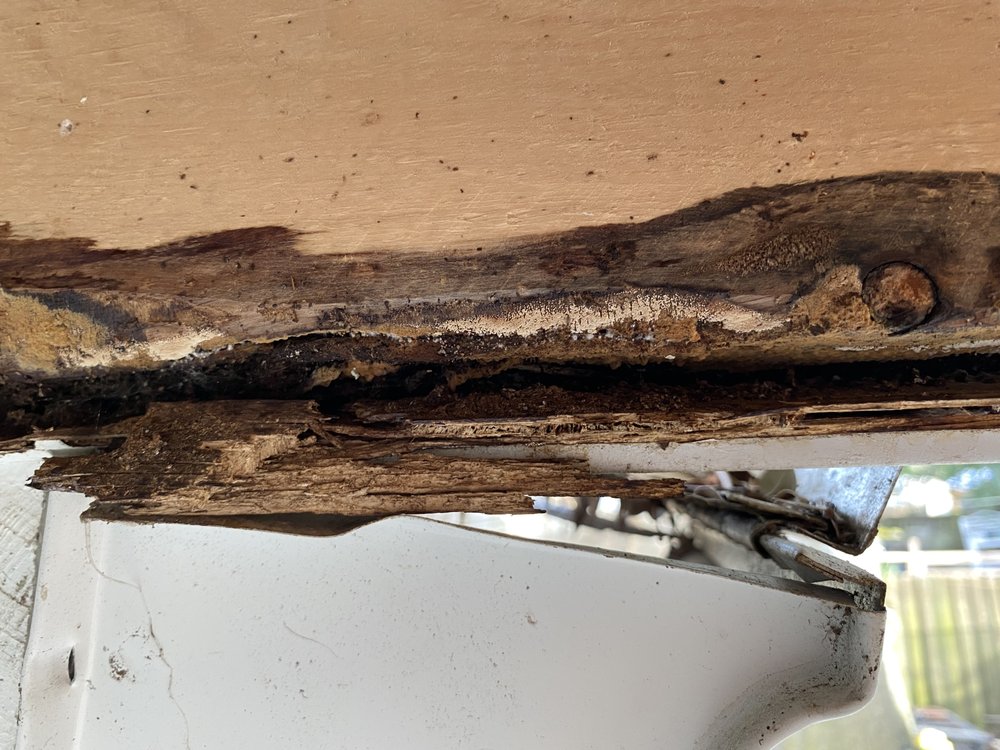 Slide of Total Roofing Contractors