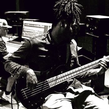 Voracity Studios - Recording & Rehearsal Studios Near Me - Beachwood, Ohio Voracity Studios - Recording & Rehearsal Studios Near Me - Beachwood, Ohio