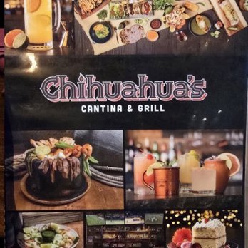 Chihuahua's Cantina & Grill - Mexican Near Me - Reno, Nevada Chihuahua's Cantina & Grill - Mexican Near Me - Reno, Nevada