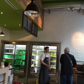 Limoni's - Cafes Near Me - Vienna, 9 Limoni's - Cafes Near Me - Vienna, 9