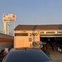 Photo of 7 Days Tire Center