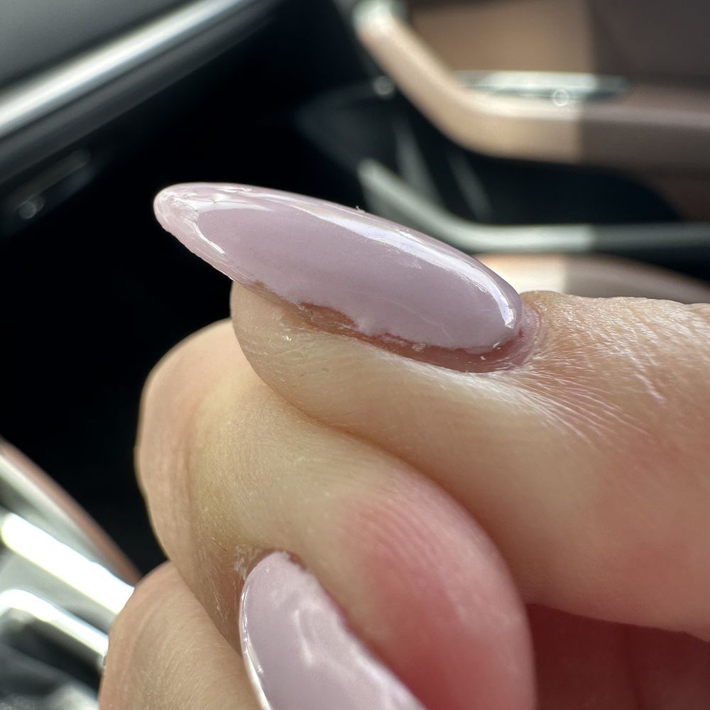 5th Ave Nails - Nail Salons Near Me - Boca Raton, Florida