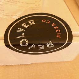 Sealed when handed over by Uber Eats.  Good feature!