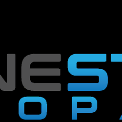 One Stop Propane
