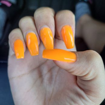 City Nails - Nail Salons Near Me - Fremont, California City Nails - Nail Salons Near Me - Fremont, California