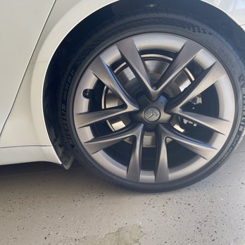 Resurrect Wheel Recon - Wheel & Rim Repair Near Me Resurrect Wheel Recon - Wheel & Rim Repair Near Me
