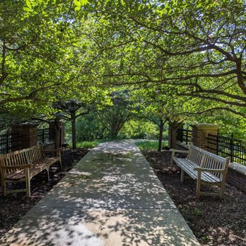Lauritzen Gardens - Venues & Event Spaces Near Me - Omaha, Nebraska Lauritzen Gardens - Venues & Event Spaces Near Me - Omaha, Nebraska