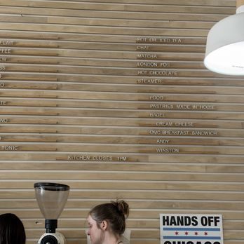 Our Mutual City Coffee - Menu - Coffee & Tea Near Me - Chicago, Illinois Our Mutual City Coffee - Menu - Coffee & Tea Near Me - Chicago, Illinois