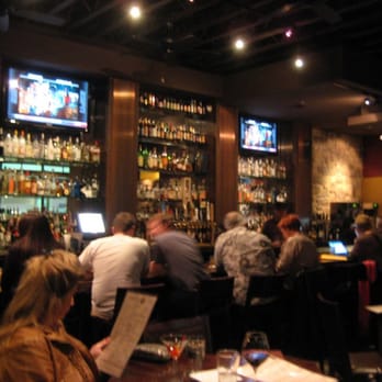 Haven Craft Kitchen + Bar - New American Near Me - Orange, California