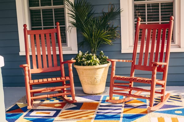 Inn at Haven Harbour by null