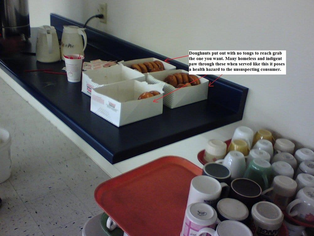 ST VINCENT DE PAUL - Updated December 2025 - 11 Reviews - 2424 N