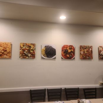 Hsiang Yuen Restaurant - Chinese Near Me - Artesia, California Hsiang Yuen Restaurant - Chinese Near Me - Artesia, California