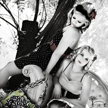 III Salon Boutique Events - Beauty & Spas Near Me - Modesto, California III Salon Boutique Events - Beauty & Spas Near Me - Modesto, California