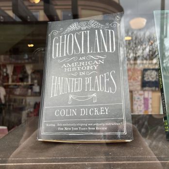 Beach Books - Bookstores Near Me - Seaside, Oregon Beach Books - Bookstores Near Me - Seaside, Oregon