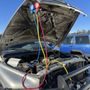 Milk Creek Diesel & Automotive