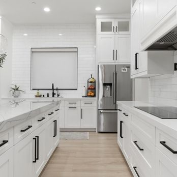 Filco Appliance Superstore - Jennair induction cooktop, Jennair counter depth fridge, Jennair microwave and oven combo on the left - Appliances Near Me - Sacramento, California Filco Appliance Superstore - Jennair induction cooktop, Jennair counter depth fridge, Jennair microwave and oven combo on the left - Appliances Near Me - Sacramento, California