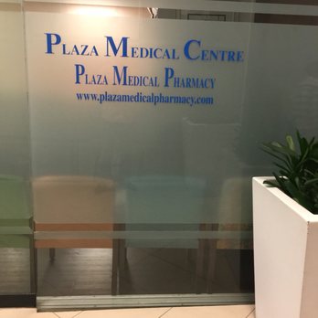 Plaza Medical Centre - Medical Centers Near Me - Dallas, Texas Plaza Medical Centre - Medical Centers Near Me - Dallas, Texas