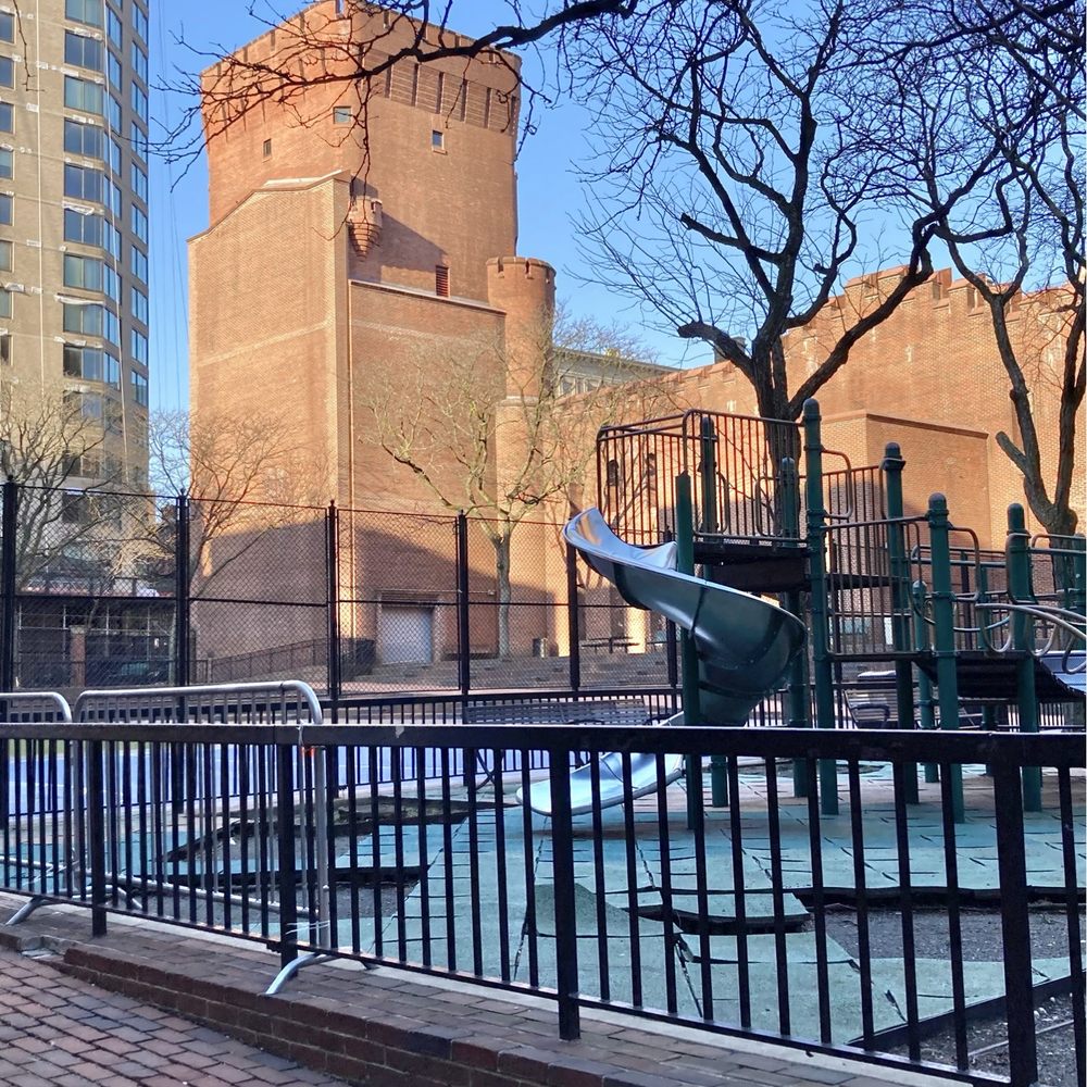 Hunter College High School - 03/12/24 - Middle Schools & High Schools Near Me - New York, New York Hunter College High School - 03/12/24 - Middle Schools & High Schools Near Me - New York, New York