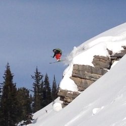 Mistaya Lodge & Alpine Tours