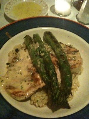 Logan Tavern by null