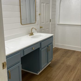 Shannon's Cleaning Services - Home Cleaning Near Me Shannon's Cleaning Services - Home Cleaning Near Me