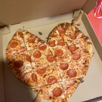 Joey's Pizza - WE LOVE JOEYS PIZZA!! Their pizza is always so flavorful and the customer service is always sooooo amazing!! - Pizza Near Me - Las Vegas, Nevada Joey's Pizza - WE LOVE JOEYS PIZZA!! Their pizza is always so flavorful and the customer service is always sooooo amazing!! - Pizza Near Me - Las Vegas, Nevada