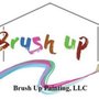 Photo of Brush Up Painting