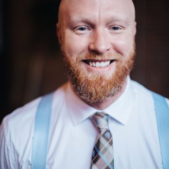 Uptown Insurance - Shane - Home & Rental Insurance Near Me - Salem, Oregon Uptown Insurance - Shane - Home & Rental Insurance Near Me - Salem, Oregon