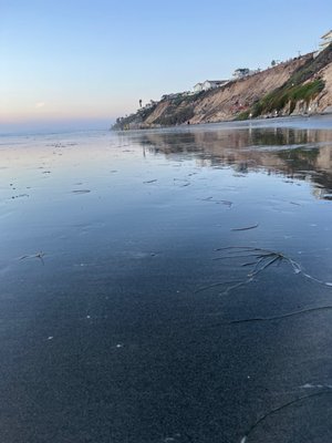 Beacon’s Beach by null