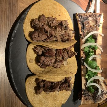 Cuerno - Taco Taquero - Steakhouses Near Me - New York, New York Cuerno - Taco Taquero - Steakhouses Near Me - New York, New York
