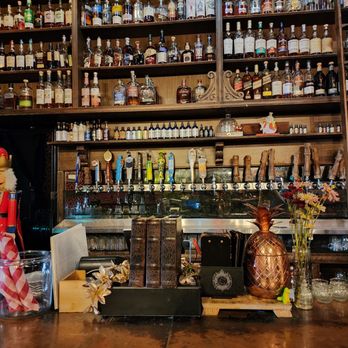 Apothecary 330 - Cocktail Bars Near Me - Fort Lauderdale, Florida Apothecary 330 - Cocktail Bars Near Me - Fort Lauderdale, Florida