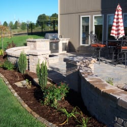 Outdoor Escapes