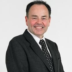 Coldwell Banker Valley Central - David Ormonde David Has been helping people buy and sell luxury and country homes for over 30 years, as well as his investors in real estate