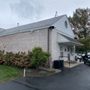 Lehigh Country Club