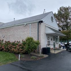 Lehigh Country Club