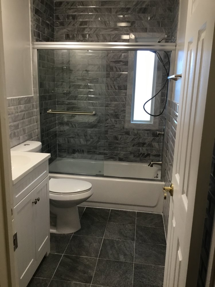 Slide of Water Works Plumbing & HVAC