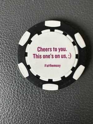 Moxy Munich Airport by null