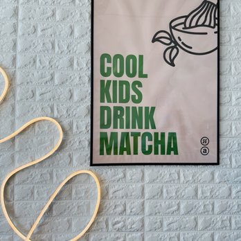 Aun Brew & Co - Coffee & Tea Near Me - Rancho Cordova, California Aun Brew & Co - Coffee & Tea Near Me - Rancho Cordova, California