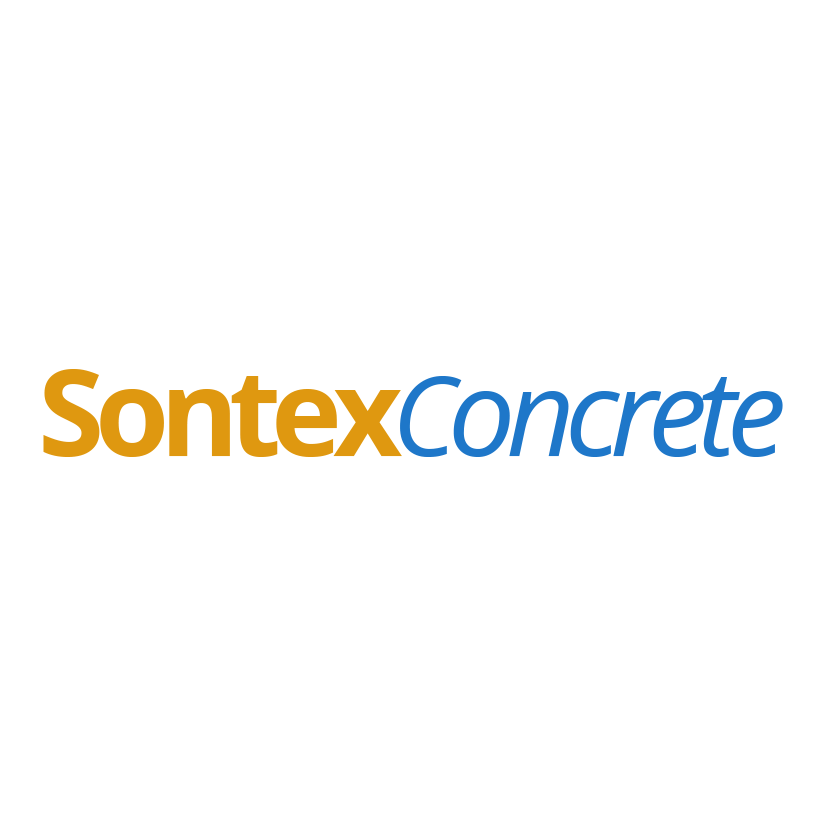 SONTEX CONCRETE Abilene, Texas Masonry/Concrete Phone Number Yelp