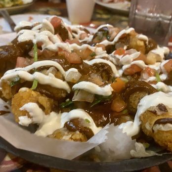 El Paso Mexican Grill - Mole Tots - Mexican Near Me - Dumfries, Virginia El Paso Mexican Grill - Mole Tots - Mexican Near Me - Dumfries, Virginia