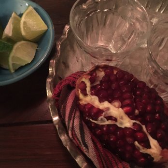 Teeleet - Personal Chefs Near Me - Sherman Oaks, California