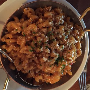 Catch NYC - Asian Fusion Near Me - New York, New York Catch NYC - Asian Fusion Near Me - New York, New York
