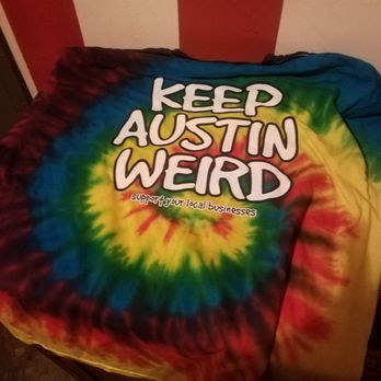 Amy's Ice Creams - Awesome tshirt $20 - Ice Cream & Frozen Yogurt Near Me - Austin, Texas Amy's Ice Creams - Awesome tshirt $20 - Ice Cream & Frozen Yogurt Near Me - Austin, Texas