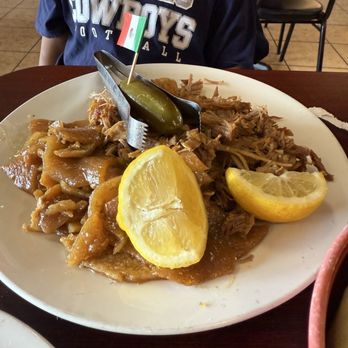 Carnitas Michoacan - Mexican Near Me - SAN BERNARDINO, California Carnitas Michoacan - Mexican Near Me - SAN BERNARDINO, California